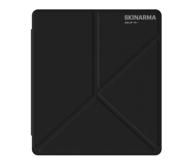 Skinarma Etui Trax do Kindle Scribe 2 gen 10.2" czarny - 1485395 - zdjęcie